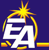 Electricidad Avenida S.L.U logo